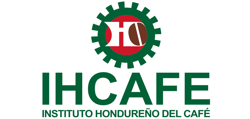 IHCAFE